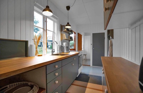 Faarevejle House | 15539 Fårevejle - Vibelunden 44