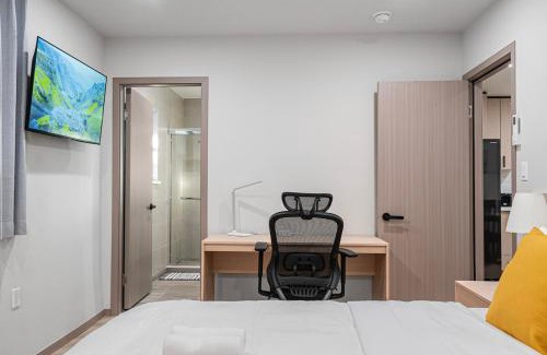 St. Francis Apartment | 1570 downstair 3Br unit near Downtown Daly city
