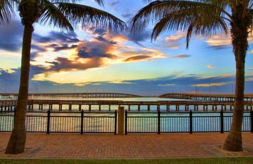 South Gulf Cove House | 15736 Lakeland