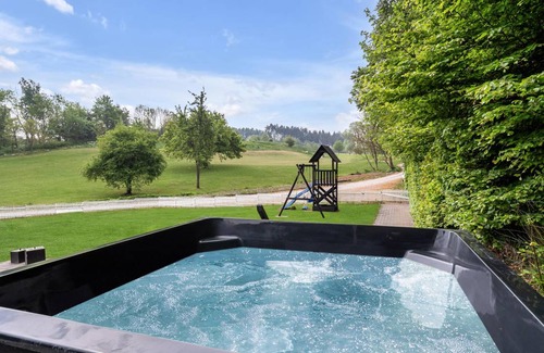 Juelsminde House | 158 m² House ∙ 4 bedrooms ∙ 8 guests