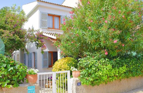 Son Baulo House | 159 Casa Alba ETV9785 by Mallorca Charme