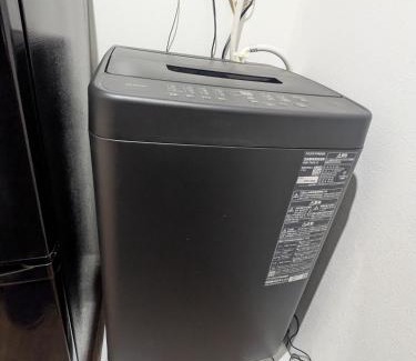 Kunitachi Apartment | 15min from Haneda Airport Cozy for 3