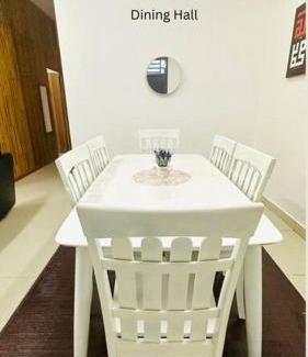 Bandar Penawar House | 15Pax Seri Desaru