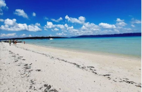 Havelock Island Hotel | 16 m² Hotel ∙ 5 guests