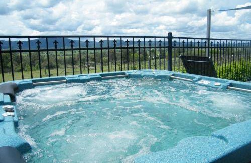 Stanhope House | 16 m² House ∙ 1 bedroom ∙ 2 guests