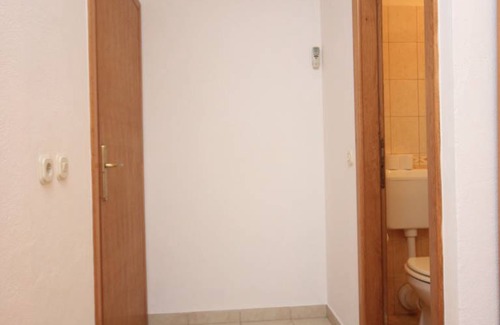 Zaglav Resort | 16 m² Private room ∙ 1 bedroom ∙ 2 guests