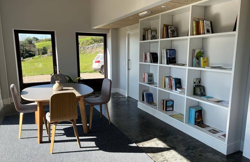 Fonfria Resort | 16 m² Private room ∙ 1 bedroom ∙ 2 guests