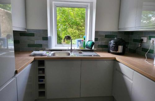 Wick Apartment | 16 Northcote Street, Wick