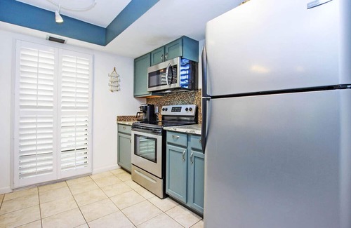 Captiva House | 16 Sunset Captiva 2 Bedroom/2 Bath