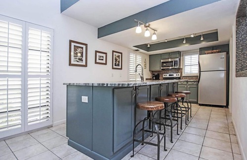 Captiva House | 16 Sunset Captiva 2 Bedroom/2 Bath