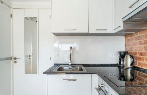 Pena Apartment | 16 Top - Lisbon Skyline Terrace