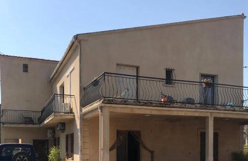 Abbazia Apartment | 160 m² Apartment ∙ 4 bedrooms ∙ 5 guests