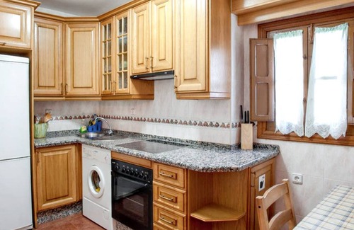 Robledillo de Gata House | 160 m² House ∙ 4 bedrooms ∙ 8 guests