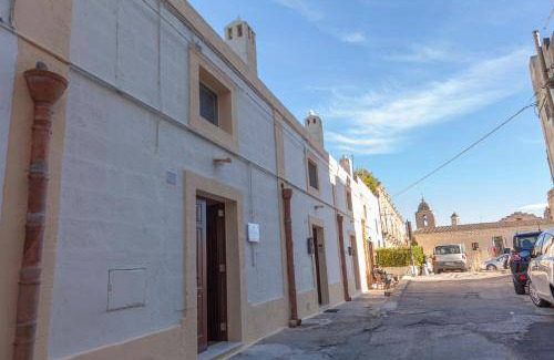 Sasso Barisano House | 160 m² House ∙ 3 bedrooms ∙ 7 guests