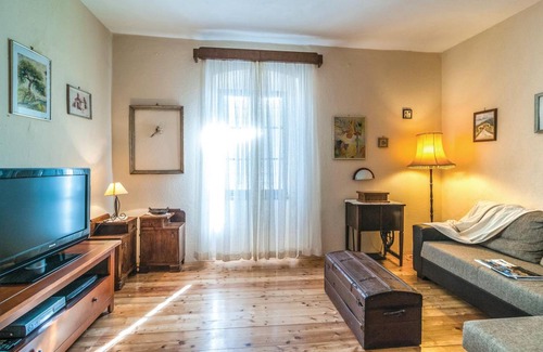 Bobovisca House | 160 m² House ∙ 3 bedrooms ∙ 7 guests