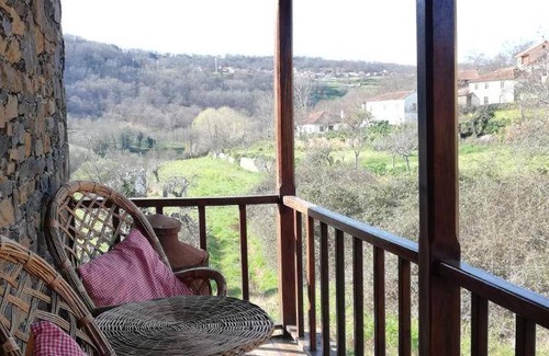 Rio De Fornos House | 160 m² House ∙ 3 bedrooms ∙ 7 guests