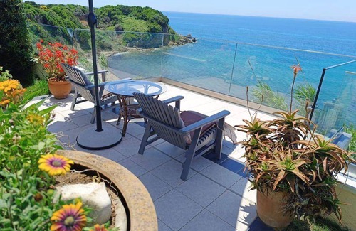 Chalikounas House | 160 m² House ∙ 4 bedrooms ∙ 8 guests