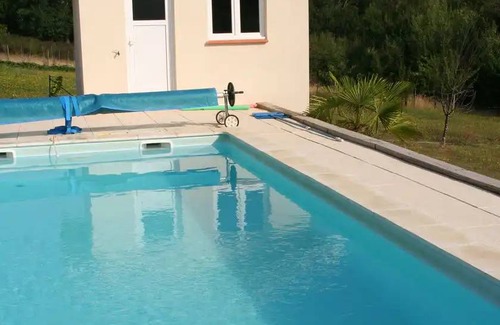Piquecos House | 160 m² House ∙ 5 bedrooms ∙ 10 guests
