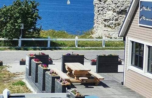 Laane-Harju Parish Apartment | 160 m² Serviced apartment ∙ 4 bedrooms ∙ 10 guests