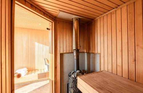 Laane-Harju Parish Apartment | 160 m² Serviced apartment ∙ 4 bedrooms ∙ 10 guests