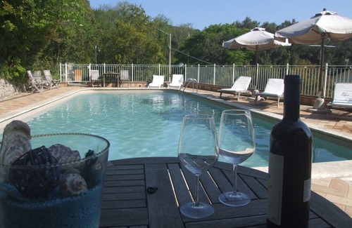 Val Canina Villa | 160 m² Villa ∙ 3 bedrooms ∙ 8 guests