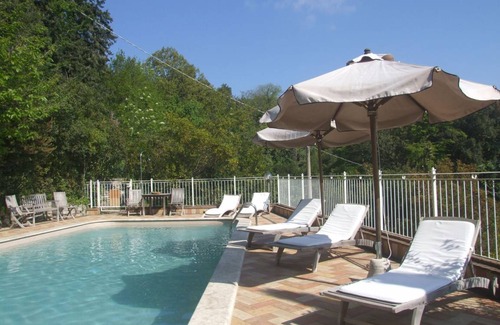 Val Canina Villa | 160 m² Villa ∙ 3 bedrooms ∙ 8 guests