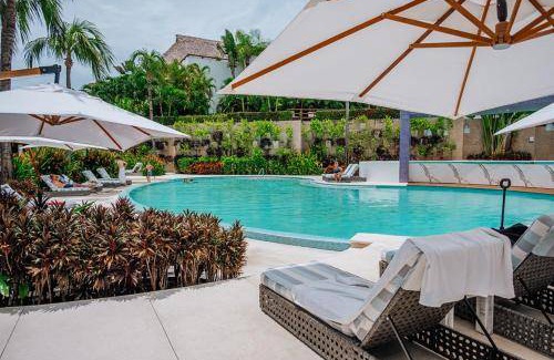 La Puntilla Apartment | 160 m² Apartment ∙ 2 bedrooms ∙ 6 guests