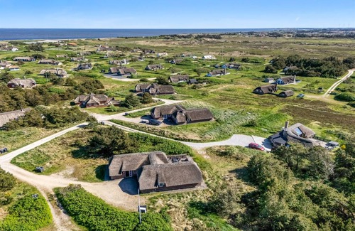Klegod House | 161 m² House ∙ 4 bedrooms ∙ 12 guests