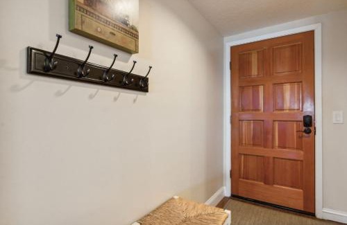 Fernandina Beach House | 1639 Sea Dunes