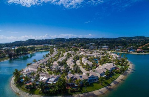 Elanora Apartment | 164 Isle of Palms Resort