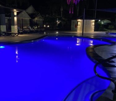 Elanora Apartment | 164 Isle of Palms Resort