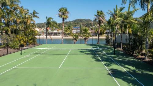 Elanora Apartment | 164 Isle of Palms Resort