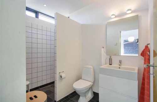 Tversted House | 164 m² House ∙ 3 bedrooms ∙ 6 guests