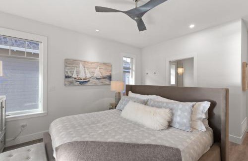 Okanagan-Similkameen House | 165 - 2450 Radio Tower Rd-Jacobson