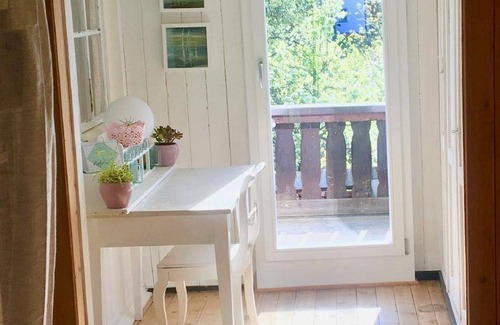 Sevgein House | 165 m² House ∙ 3 bedrooms ∙ 8 guests