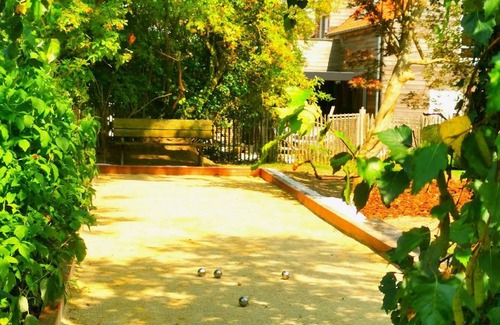 Ellezelles House | 165 m² House ∙ 4 bedrooms ∙ 8 guests