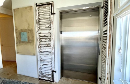 Seaside Condo | 166 m² Condo ∙ 2 bedrooms ∙ 6 guests