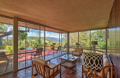 Portugues Urbano House | 167 m² House ∙ 3 bedrooms ∙ 6 guests