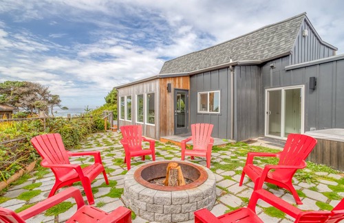 South Beach House | 168 m² House ∙ 3 bedrooms ∙ 6 guests