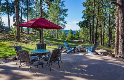 Durango - Purgatory House | 1688 Nusbaum - Main House 3 Bedroom
