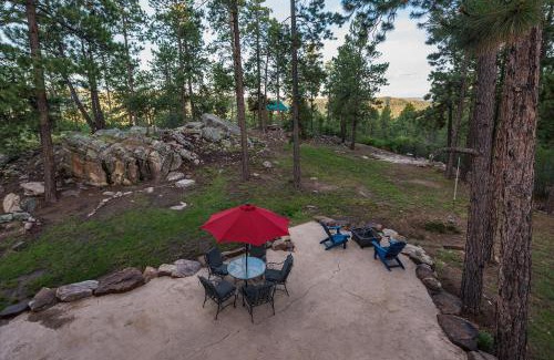 Durango - Purgatory House | 1688 Nusbaum - Main House 3 Bedroom