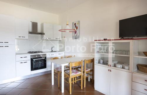 Capo d'Orso Villa | 16B - Casa vacanza sul mare a Porto Mannu
