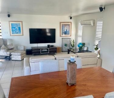 Bargara House | 17 Bargara Lakes Drive Bargara