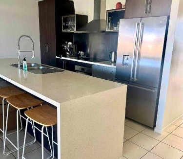 Bargara House | 17 Bargara Lakes Drive Bargara