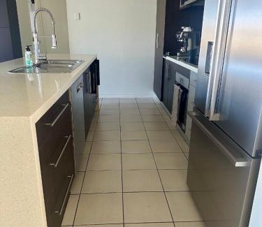 Bargara House | 17 Bargara Lakes Drive Bargara