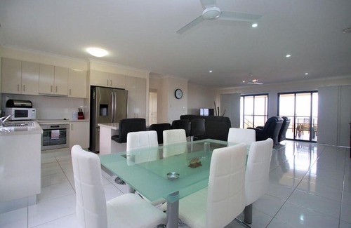 Elliott Heads House | 17 Sea Esplanade
