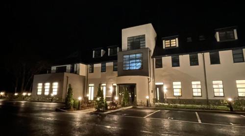 Broadstairs Apartment | 17 The Fairways