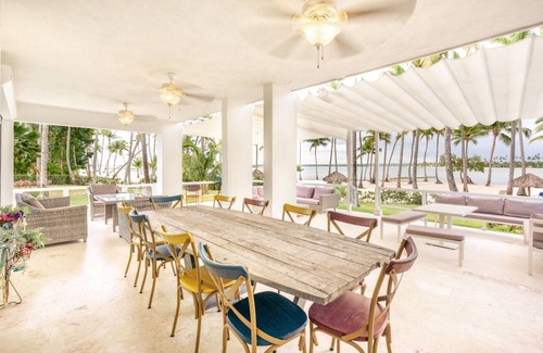 El Soco Apartment | 170 m² Apartment ∙ 3 bedrooms ∙ 8 guests