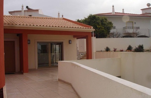 Portimao House | 170 m² House ∙ 4 bedrooms ∙ 9 guests
