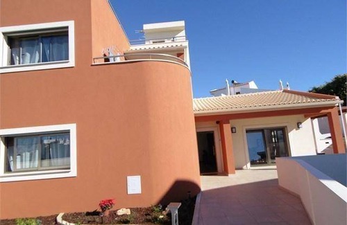 Portimao House | 170 m² House ∙ 4 bedrooms ∙ 9 guests
